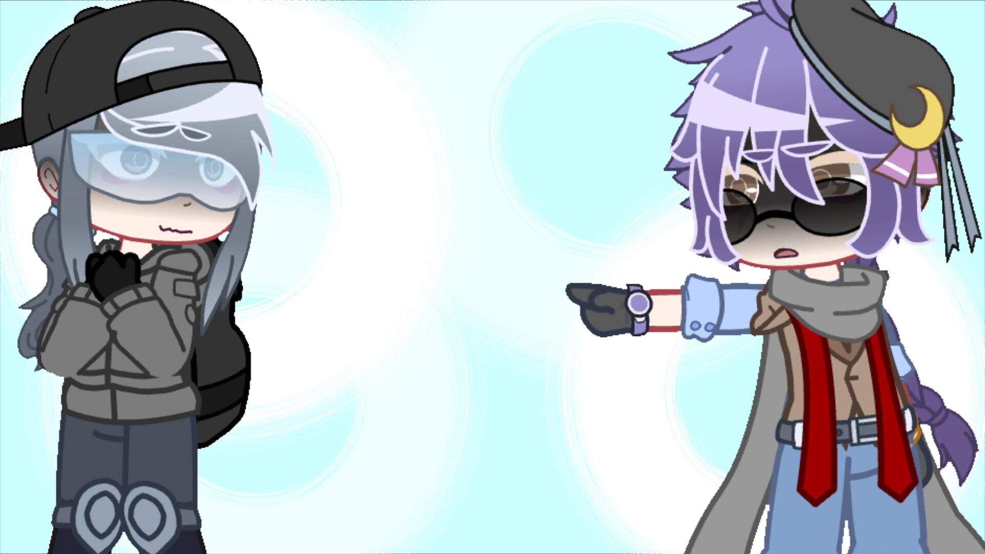 Final Blow (Syvne Morei)