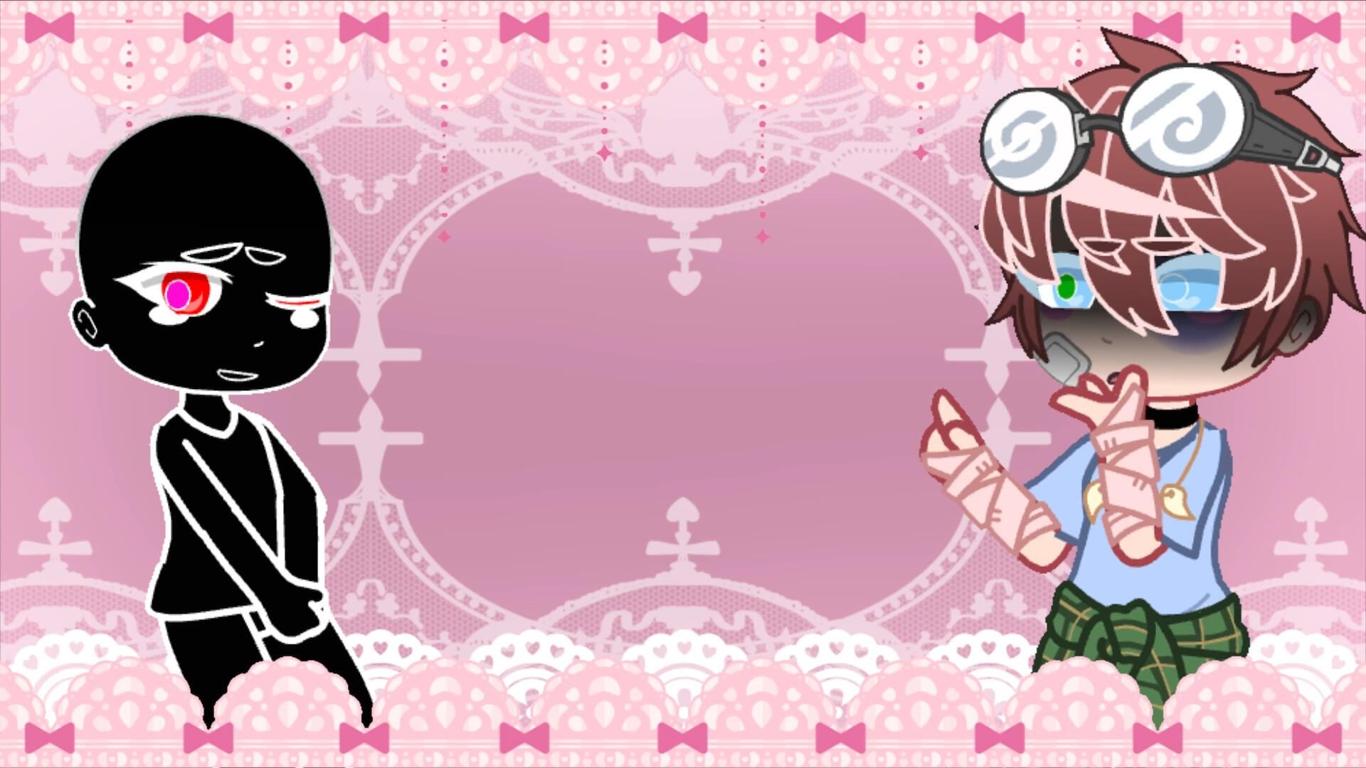 Final Blow (Blackened)