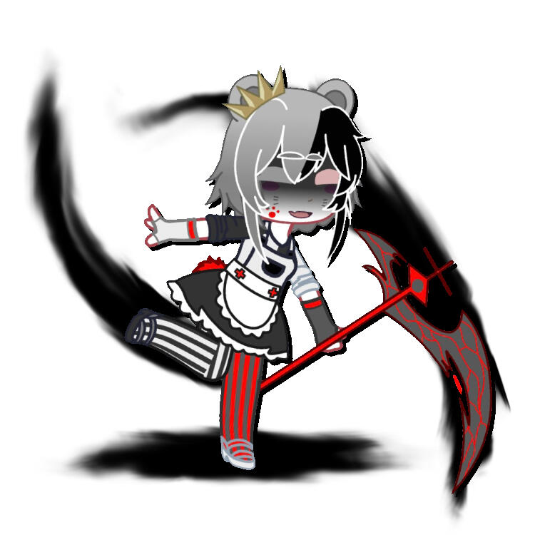 Monogrim