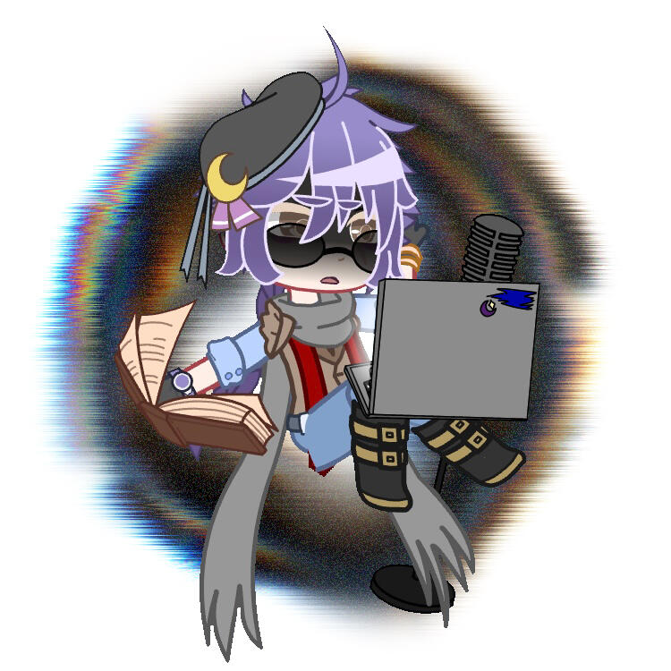 Zuko Koseki