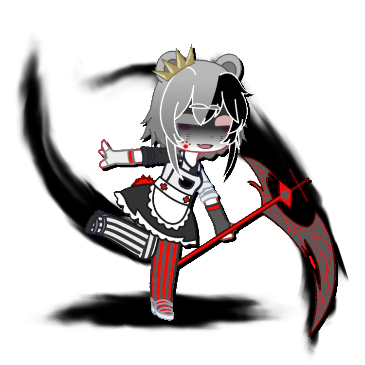 Monogrim