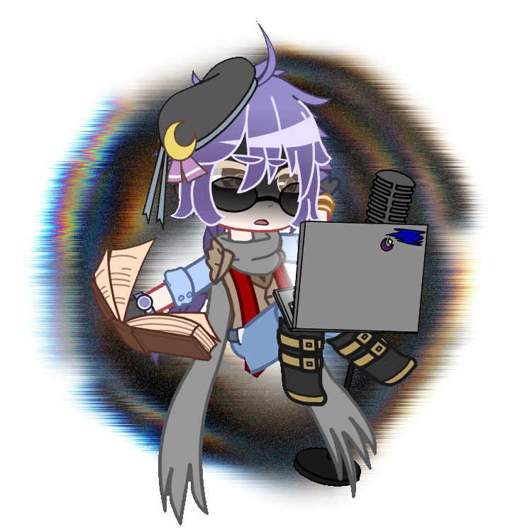 Zuko Koseki